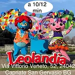 2 Apartamento Cassano dʼAdda