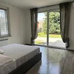 Apartamento 2