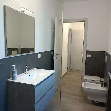 Apartment 2