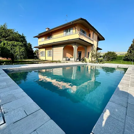 2 * Cassano dʼAdda