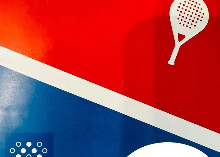 2 شقة Cassano dʼAdda