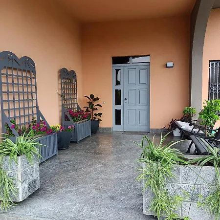 Apartamento 2