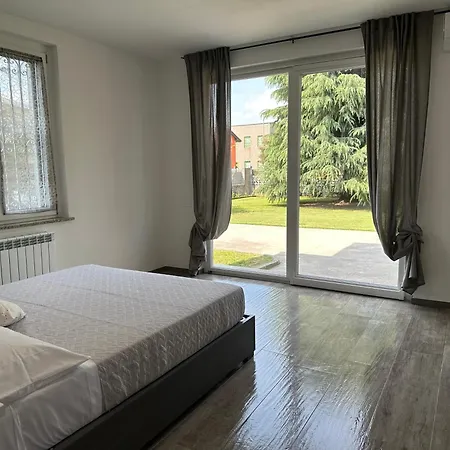 Apartamento 2